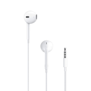 EarPods Cable