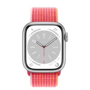 Apple Watch Series 8-41 2