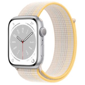 Apple Watch Series 8-45 1
